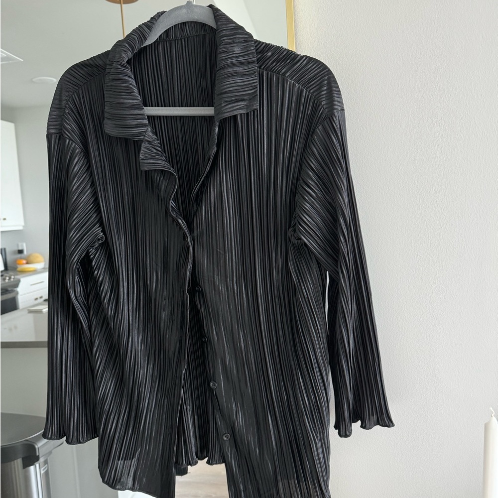 Amazon set NEVER WORN Brand New! 2 piece dressy outfit